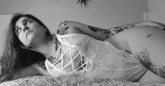 Full leaked Barbara bigon private onlyfans photo