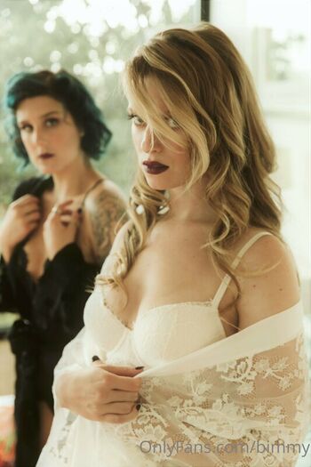 Barbara Dunkelman