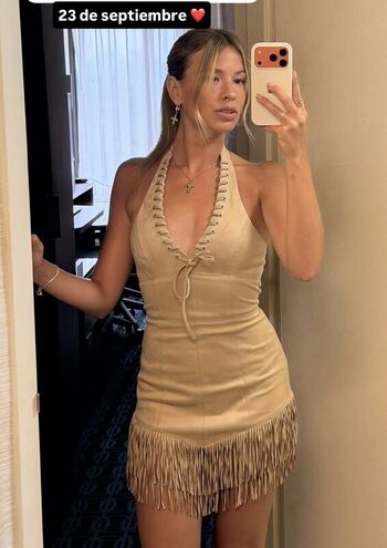Full leaked Barbara fritzler private onlyfans photo