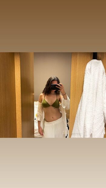 Full leaked Barbara marrocco private onlyfans photo