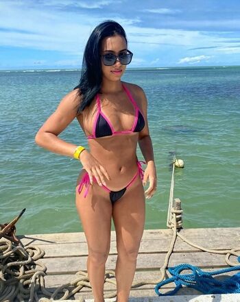 Full leaked Barbara nunes private onlyfans photo