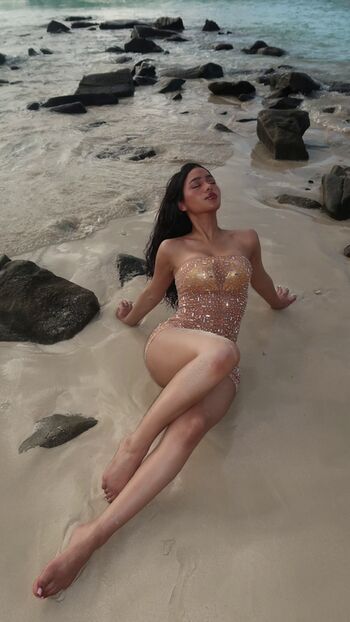 Full leaked Barbara ramirez private onlyfans photo