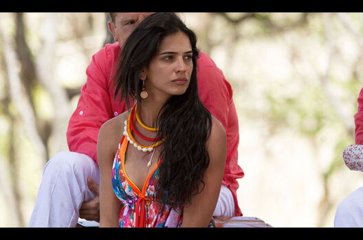 Full leaked Barbara regil private onlyfans photo