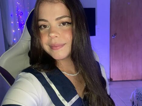 Full leaked Barbara tv private onlyfans photo
