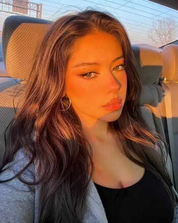 Full leaked Barbara private onlyfans photo