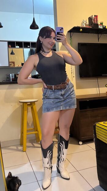 Full leaked Barbarabuer private onlyfans photo