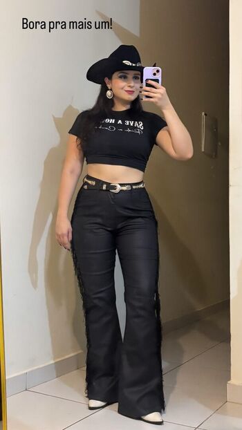 Full leaked Barbarabuer private onlyfans photo