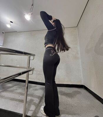Full leaked Barbarabuer private onlyfans photo