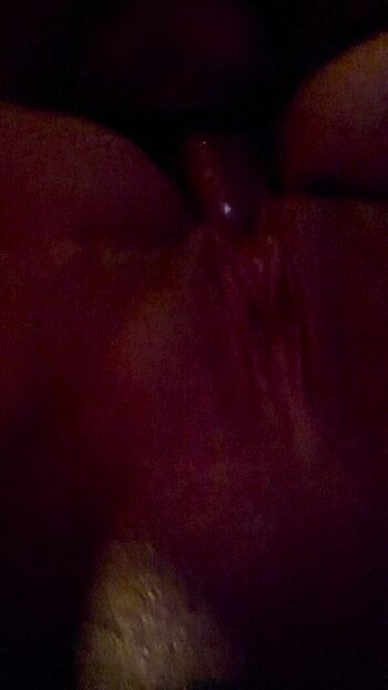 Full leaked Barbaram private onlyfans photo