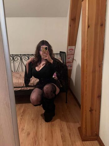 Full leaked Barbi private onlyfans photo