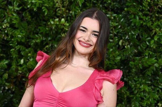 Full leaked Barbie ferreira private onlyfans photo