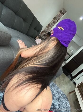 Full leaked Barbie xl private onlyfans photo