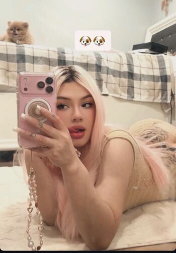 Barbiealiynn