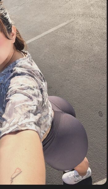 Barbiealiynn