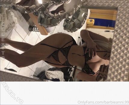 Barbieanni.99