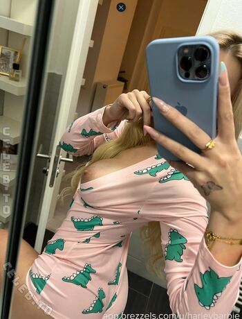 BarbieGirl