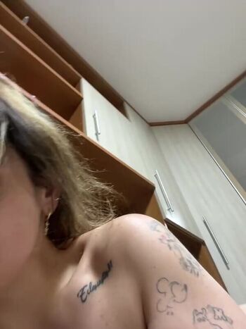 Full leaked Barbiehotbrazil page private onlyfans photo
