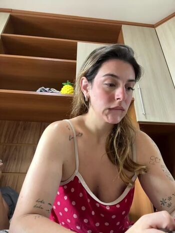 Full leaked Barbiehotbrazil private onlyfans photo