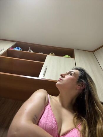 Full leaked Barbiehotbrazil private onlyfans photo