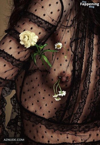 Full leaked Barbieri private onlyfans photo