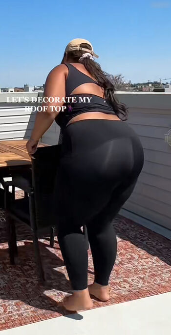 Full leaked Barbiestella private onlyfans photo