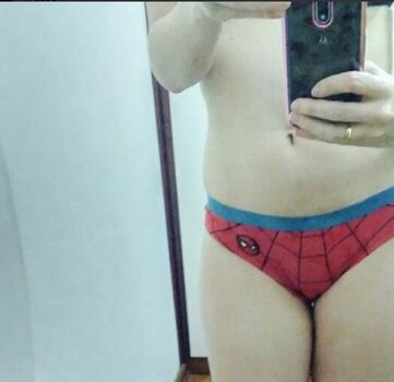 Full leaked Barbii ashe private onlyfans photo