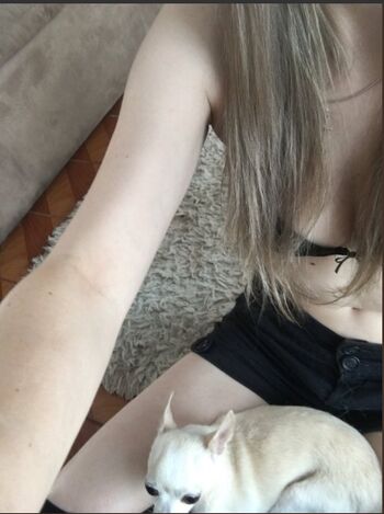 Full leaked Barbii ashe private onlyfans photo