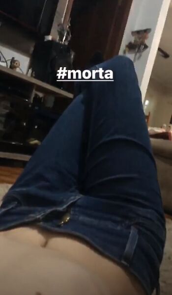 Full leaked Barbii ashe private onlyfans photo