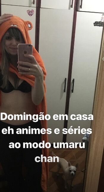 Full leaked Barbii ashe private onlyfans photo
