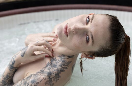 Barbora Aria