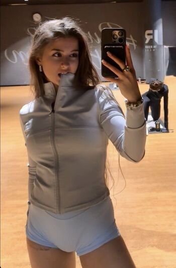 Barbora krbcov