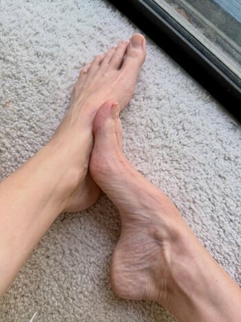 Barearchedbeauty