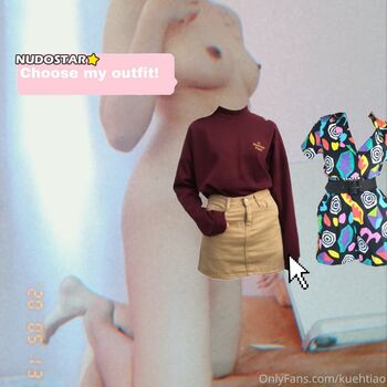 Full leaked Barisankfc a k a kuehtiao private onlyfans photo