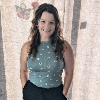 Full leaked Barrowoow private onlyfans photo