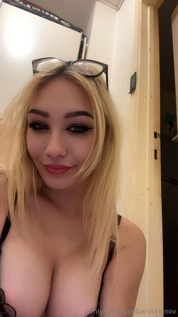 Baruska.nov