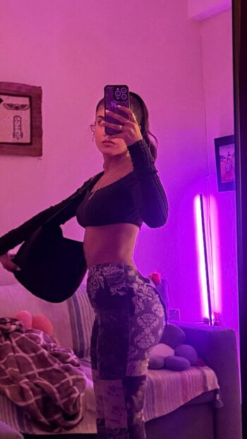 Full leaked Basedaleja private onlyfans photo