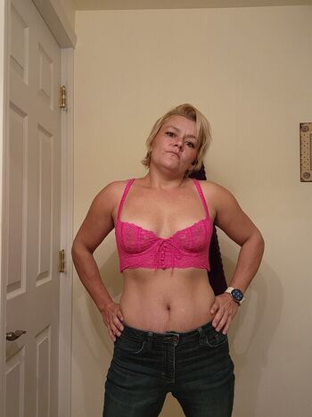Basedmama