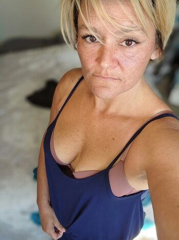 Basedmama