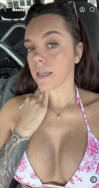 Full leaked Basicpolka private onlyfans photo