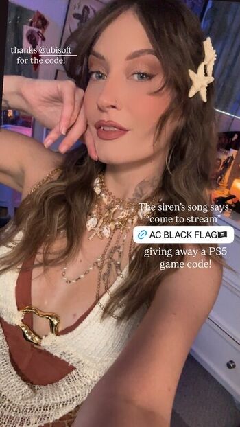 Full leaked Basicwitgirl page private onlyfans photo
