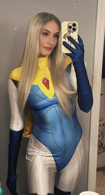 Full leaked Basicwitgirl page private onlyfans photo