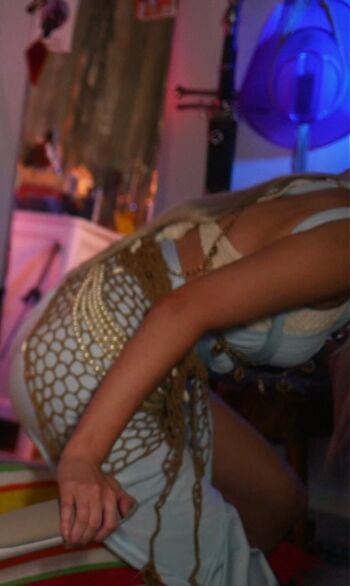 Full leaked Basicwitgirl page private onlyfans photo