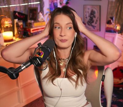 BasicWitGirl