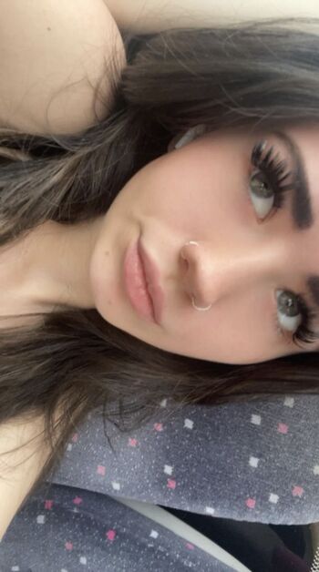 Full leaked Basildon private onlyfans photo