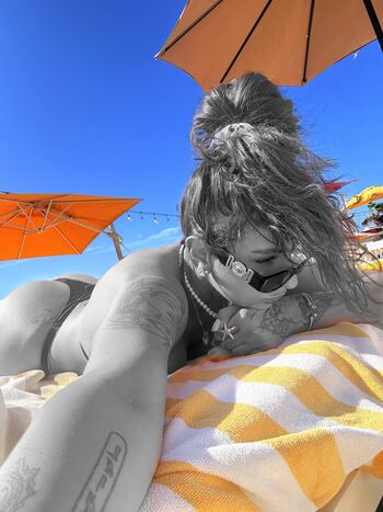 Full leaked Basma mohamed private onlyfans photo