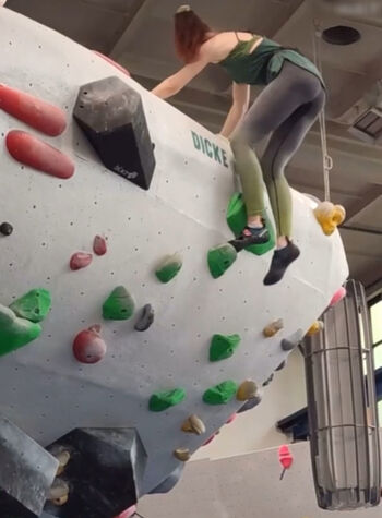 Full leaked Transbarbiexxl/ private onlyfans photo