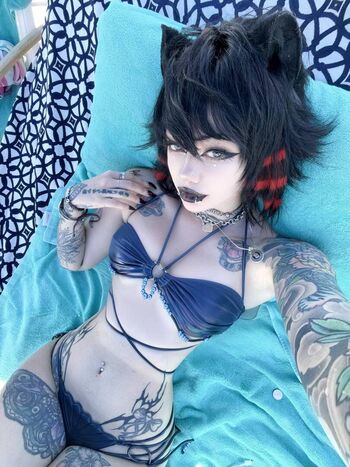 Full leaked Bassdrip private onlyfans photo