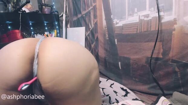 Full leaked Batstarial private onlyfans photo