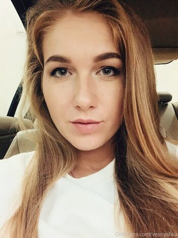 Full leaked Battyredhair private onlyfans photo