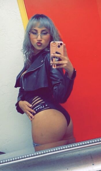 Full leaked Batwoman private onlyfans photo